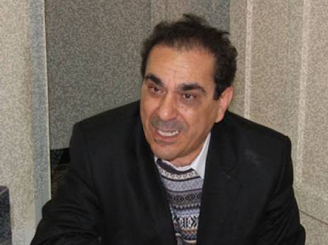 Salim Fergani, ambassadeur du malouf                                    Constantine : les autres articles