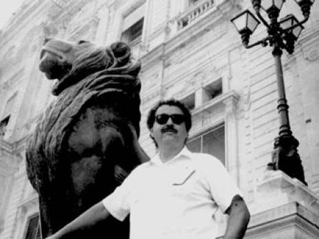 Culture : un vibrant hommage sera rendu à Alloula                                    Oran : les autres articles