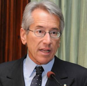 Les réseaux du crime organisé ont développé de relations avec les organisations terroristes au Sahel                                    Le ministre des Affaires Etrangères Italien à El Khabar