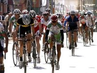 L'Algérien Azzedine Laagab vainqueur de la 5ème étape, l'Erythréen Natnael Berhane remporte le Tour
