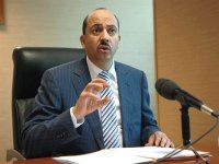 La protection des consommateurs, une des priorités du secteur du commerce (ministre)