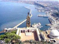 Rencontre nationale des exploitants des établissements hôteliers, jeudi, à Oran