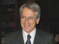 Une série de sujets d'intérêt commun au menu de la visite du MAE italien en Algérie