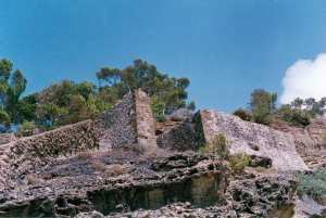 هنين الجزائرية.. من هنا مر يهود الأندلس