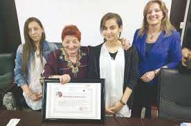 CÉLÉBRATION DE LA JOURNÉE MONDIALE DU LIVRE ET DES DROITS D’AUTEU