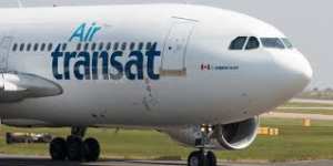 إسقاط التهم عن طيارَيْن كنديين... أهو حظّ أم ثمة قطبة مخفية؟