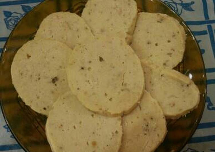 لانشون فراخ