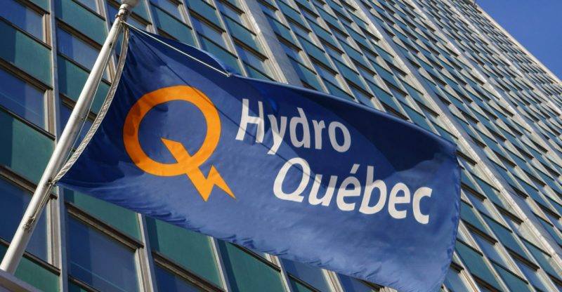 سياسة جديدة من هيدرو كيبيك تسمح بخفض الفاتورة