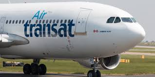 إسقاط التهم عن طيارَيْن كنديين... أهو حظّ أم ثمة قطبة مخفية؟