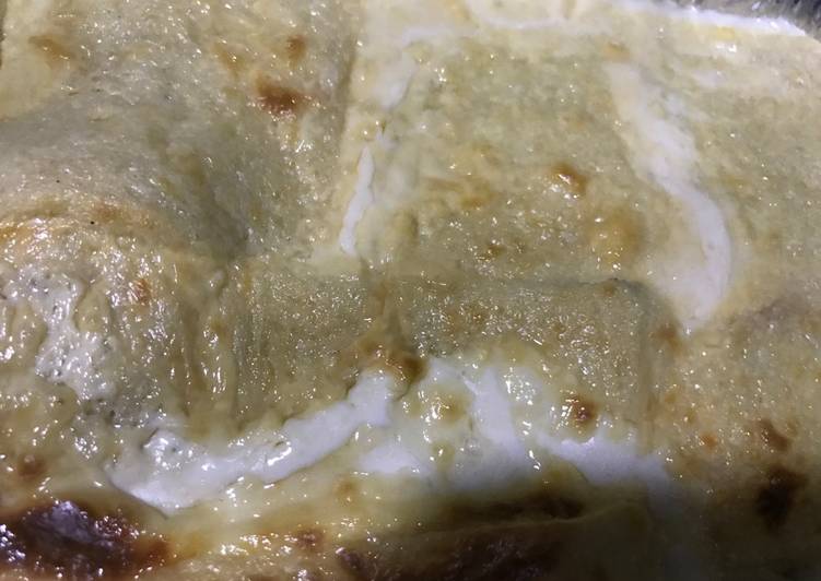 قالب توست الدجاج