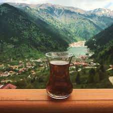 ما هي الفوائد التي سأجنيها من الحصول على تأشيرة دخول الكترونية لتركيا؟