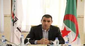 Algérie - Kheireddine Zetchi, président de la FAF, au «Le Quotidien d'Oran»: «La refondation du football est l'affaire de tout le monde»