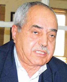 Algérie - Ahmed Benbitour. Ancien chef de gouvernement «C’est indécent de parler d’un 5e mandat»