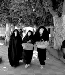 Des étudiantes en Mlaya à Skikda:  Quand les citoyens s’approprient leur patrimoine