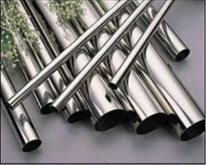 VENTE TOUT TYPE DES TUBE INOX ET ACCESSOIRES  - FOURNITURE ET POSE