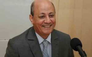 Système de formation professionnelle en Algérie: un modèle à suivre (BIT)