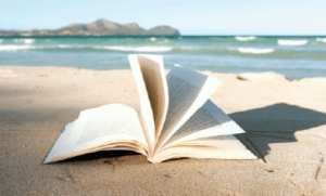 Réflexion . Edition algérienne et partenariat international S’ouvrir, échanger