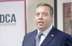 M. Mustapha Ouyed, Président du CDCA, à El Moudjahid : « Les entreprises algériennes ont besoin de transfert de savoir-faire »