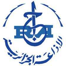 Algérie - La Radio nationale algérienne doublement primée au festival de l'ASBU