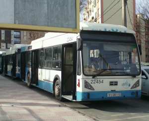 Tlemcen: Plusieurs travailleurs honorés