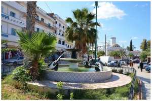 EGT Tlemcen : 98 milliards pour la rénovation de Hammams