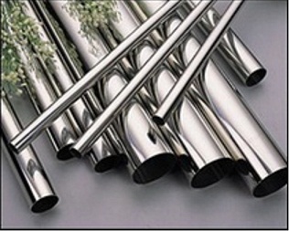 VENTE TOUT TYPE DES TUBE INOX ET ACCESSOIRES  - FOURNITURE ET POSE