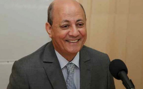 Système de formation professionnelle en Algérie: un modèle à suivre (BIT)