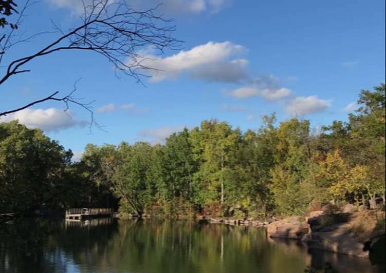 مقلوبة بالخضار والدجاج