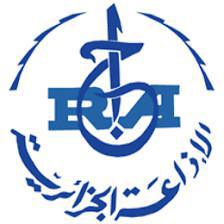 Algérie - La Radio nationale algérienne doublement primée au festival de l'ASBU