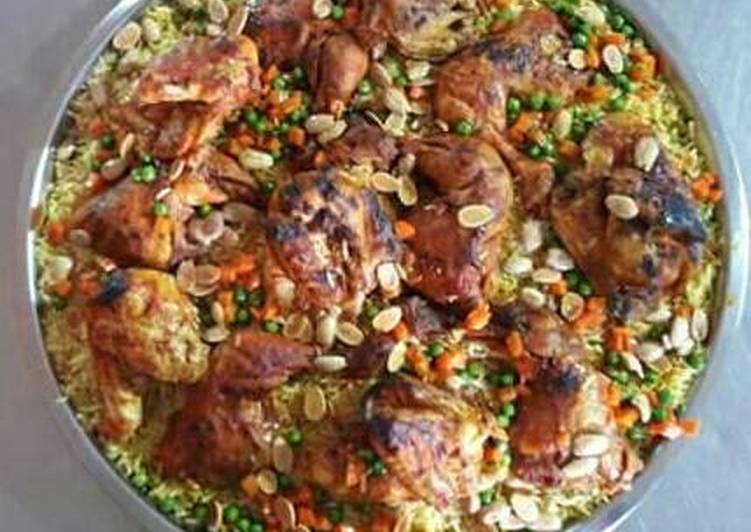 اوزي (الدجاج)