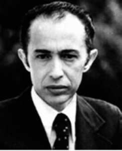 Jijel - Commémoration du 36e anniversaire de la mort de Benyahia:  Un homme au parcours exceptionnel