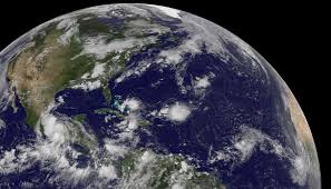 Planète - Nos écosystèmes sont-ils arrivés à un point de rupture ?