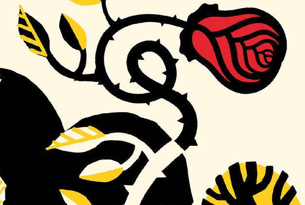 Un roman dont chaque Algérien est auteur, éditeur, distributeur