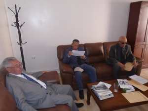 طاهري عبدالحفيظ