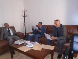 طاهري عبدالحفيظ