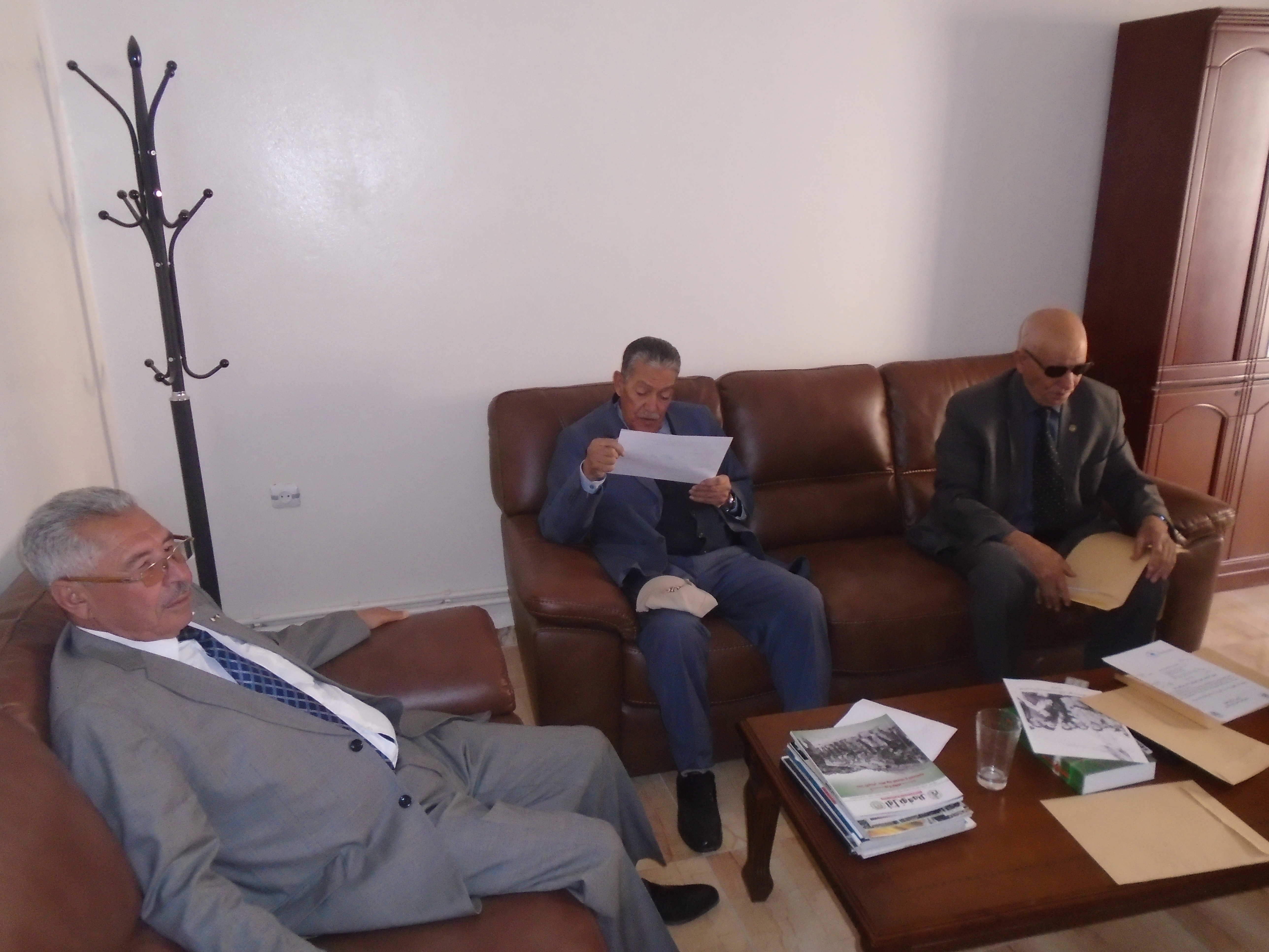 طاهري عبدالحفيظ