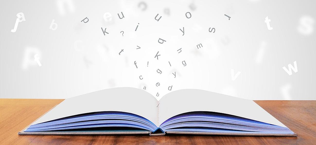 L'ENAG se dote de nouveaux équipements