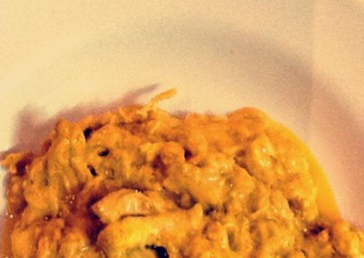 #نجم - العزائم صينية الدجاج بالبطاطس والبشاميل