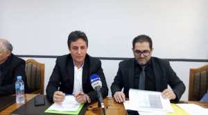 Carte Chifa : enfin le dénouement pour des malades chroniques