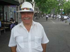 L’argent  des fourmis et celui des cigales