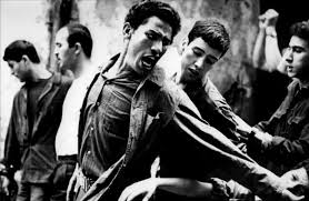 LE DOC SUR “LA BATAILLE D’ALGER” DE BENSMAÏL, AUJOURD’HUI DANS LES SALLES  Les coulisses d’un film dans l’histoire