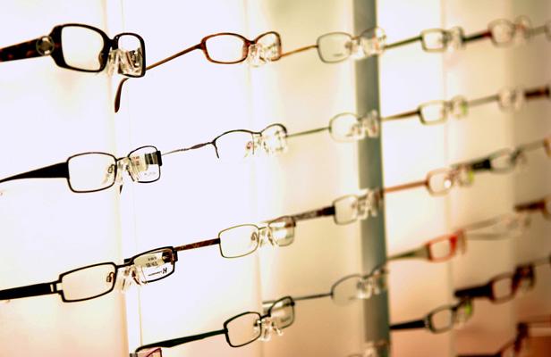 Tlemcen : Les opticiens lunetiers veulent s’organiser