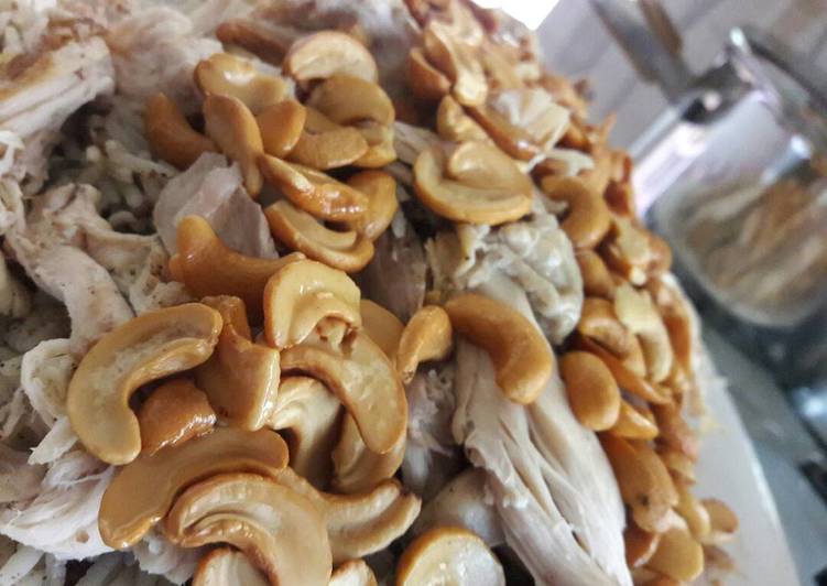 تطبيقة الدجاج