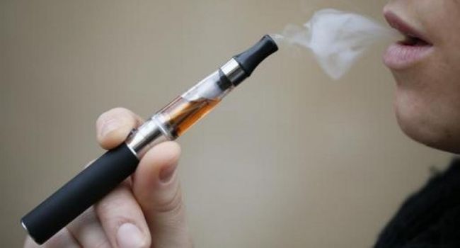 Tlemcen : Les élèves sensibilisés sur les dangers de la cigarette électronique