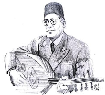 10ÈME ANNIVERSAIRE DE LA FONDATION ABDELKRIM DALI : Grandiose hommage à Tlemcen