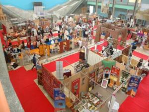 Le tourisme réceptif et domestique, son cheval de bataille                                    Investie de nouvelles missions l'Onat compte développer davantage le secteur