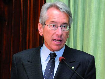 Le deuxième sommet algéro-italien et un forum économique au menu                                    Le chef de la diplomatie italienne aujourd'hui à Alger