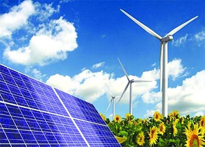 Le 3e Salon Era et EnviroAlgérie, ensemble à Oran