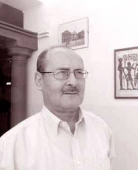 L'appel du général Yala                                    Point de vue