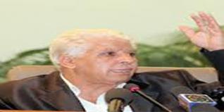 La CNSEL demande un numéro d'identification pour chaque parti et un bulletin unique pour toutes les listes